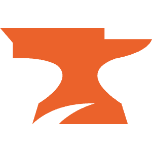 CurseForge